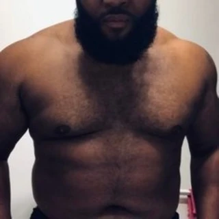 🇹🇹Trinidad_Steele🇹🇹