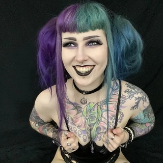 raxbii ✨