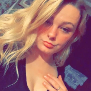 Ray💋