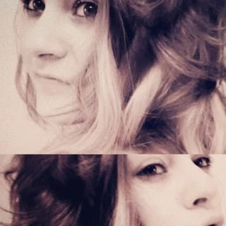 ♡