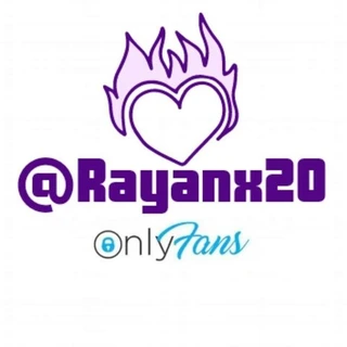 Rayanxxx
