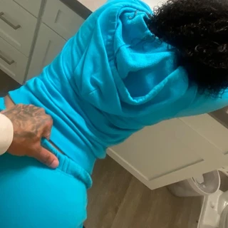 Ray Breezy💋