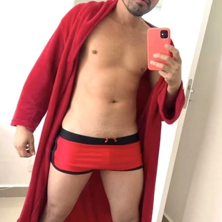 adventures, fetishes and desires