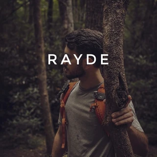 Rayde