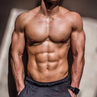 Max Rose