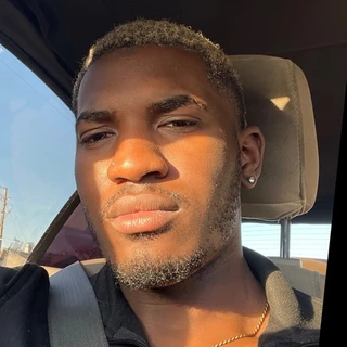 Ray ✨