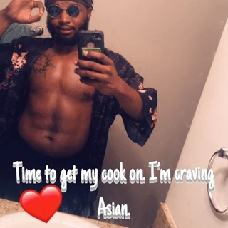 Papi Grandé