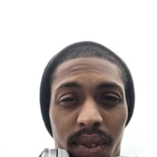 Ray Lovesit