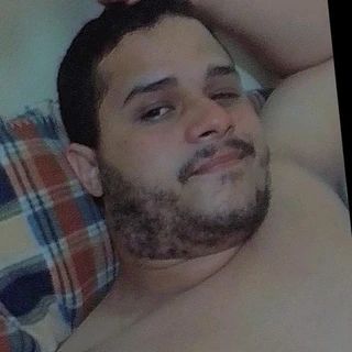 Raymond4Me