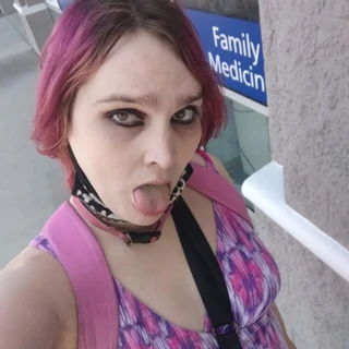 Raynebowstar
