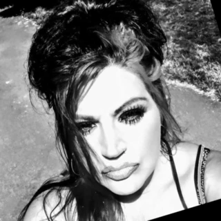 Raynee Day