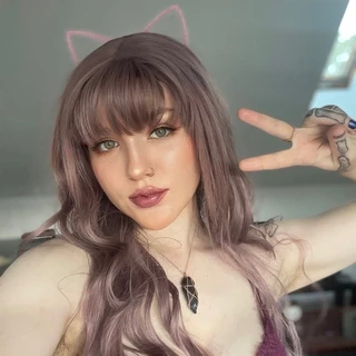 ♡ 𝐒𝐄𝐗𝐓𝐈𝐍𝐆 𝐐𝐔𝐄𝐄𝐍 ♡