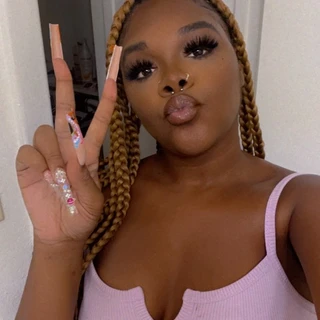ThatdamnBami