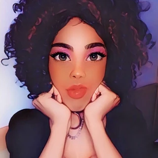 𝑅𝒶𝓎𝓃𝑒 𝑅𝑒𝓁𝒾𝒸𝒶