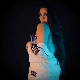 Raychal 🕷💋