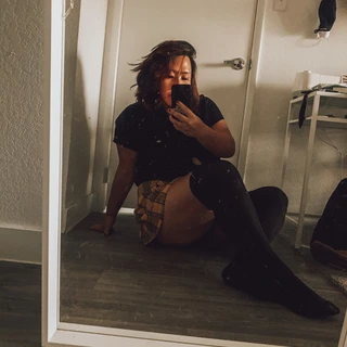 Ray