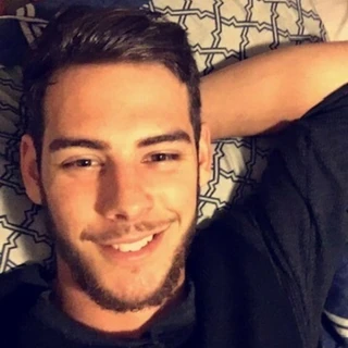RayRayBinx