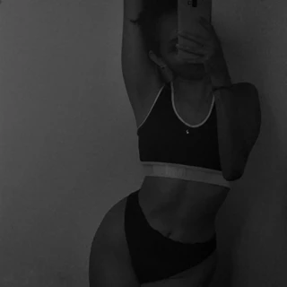 Raysa🥰