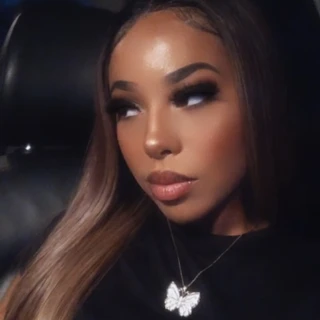 Raysha✨