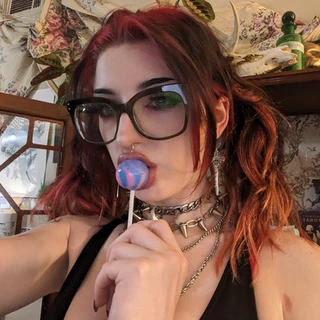 Ray Jayne 🖤