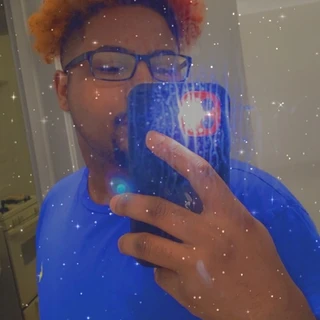 Ray