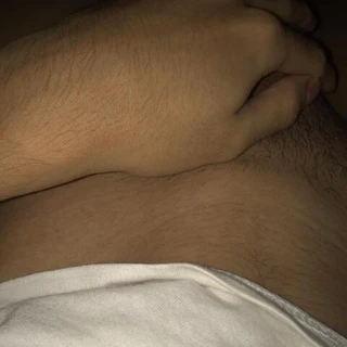MalayTwink