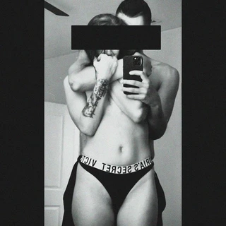 Rob & Dani California
