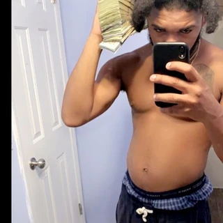 RBDrealbulldog