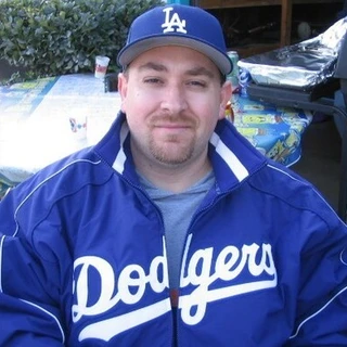 Rob B