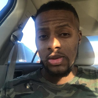 KingRB