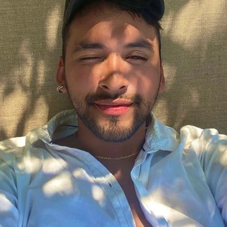 Ricardo CB