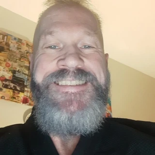 Reg. D. Lyons Indie Author Extraordinary