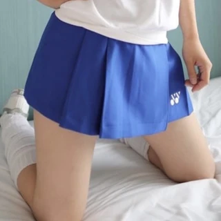 Re:neko