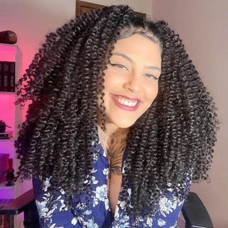 Regina Pennaz