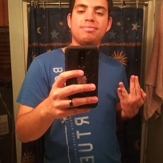 Bryan Reyes