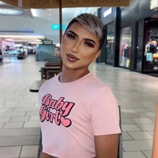 𝓡𝓮𝓷𝓮 🥰