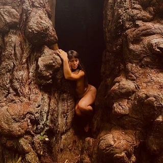 SensaciónSensual