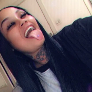 Marissa Honey