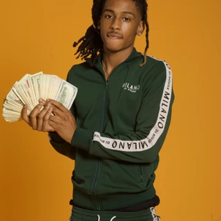 100kRob