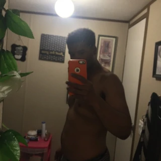Vante 🐻🍆💦🍔