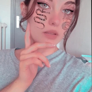 Bianca Galán
