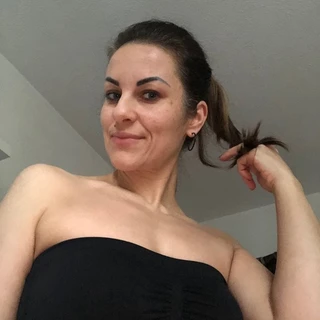 Mrs. Miller