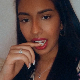 A l d i 👩🏽