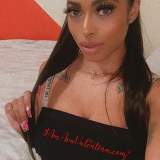 Ava Valentina💕