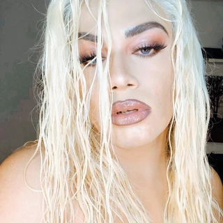 Bad Angel