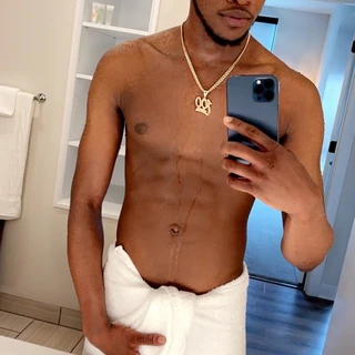 Big Daddy KJ©️