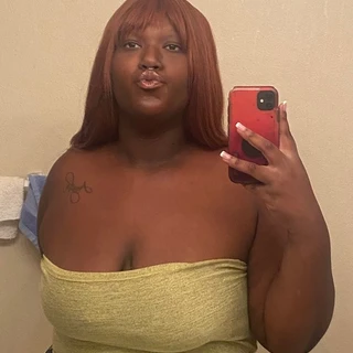 🍑Peaches playhouse🍑