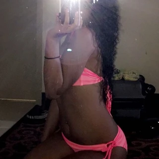 Cardi💙