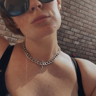Riv’s Real Bodies