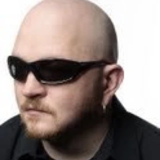 Brent Hatley